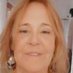 Ana M. Leschiera (@leschiera_m) Twitter profile photo Ana M. Leschiera (@leschiera_m) Twitter profile photo