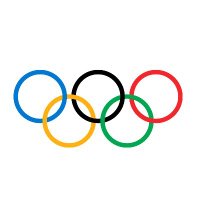IOC WORLD CONFERENCE (@iocprevconf) 's Twitter Profile