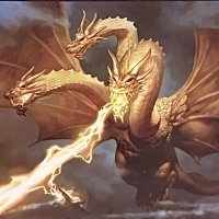 ちょこ (@chokokasu) 's Twitter Profile