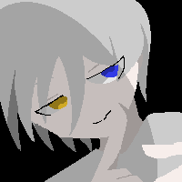 時計チクタクさんのプロフィール画像