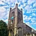 Henley Television (@henley_tv) Twitter profile photo Henley Television (@henley_tv) Twitter profile photo