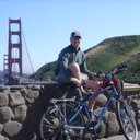 Jake Lambert - @jake_WDE - Twitter