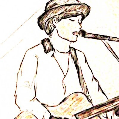 リコさんのプロフィール画像