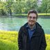 Asterios Arampatzis (@astarampatzis) Twitter profile photo Asterios Arampatzis (@astarampatzis) Twitter profile photo
