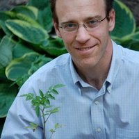 Greg Horner (@gregoryhorner) Twitter profile photo
