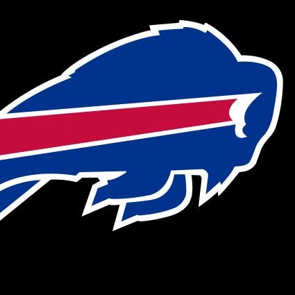 Bills Backers of South Korea Profile