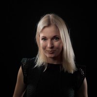 Alisa Vakkila(@alisavakkila) 's Twitter Profile Photo