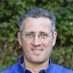 David Zusiman (@zusiman) Twitter profile photo