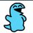 まるるのアイコン