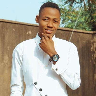 Am Bright Chinyerem by name and am a Graphic Designer from Nigeria, I look forward to work with great mind.