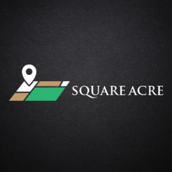 Square Acre Developers