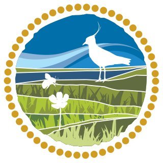 EU LIFE funded project working with farmers and local communities to restore healthy machair systems along the Irish NW Atlantic coast for people and nature.