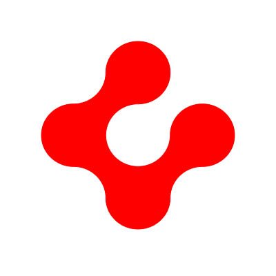 swissnexindia Profile Picture