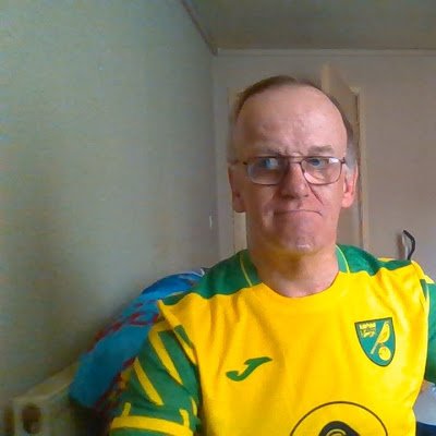 PhilipH69718079 Profile Picture