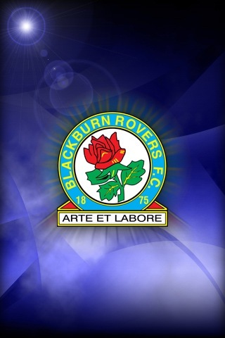 Blackburn Rovers nut & snooker bandit
