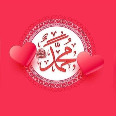 Tanveer1054's profile picture. "❤️ Memecoin"