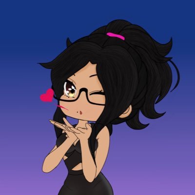 24 | Twitch Streamer | Anime lover | Hobby artist