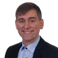 Sascha Schneider (@psyler_dude) 's Twitter Profile