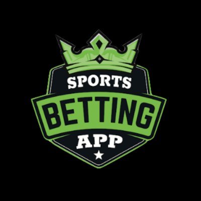 👑 All sports & betting, and nothing but sports & betting.
⬇ Website for the best & most trusted betting apps. Play responsibly. #GamblingTwitter #FreePicks