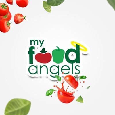 The number 1 platform for fresh food shopping across Africa