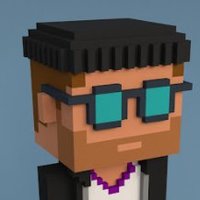 Rafiqahmad (@rafiqah81354282) 's Twitter Profile