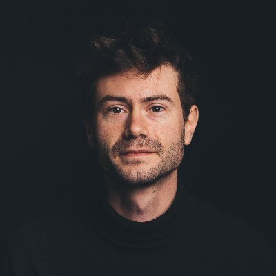 consultant en stratégie & cx @valtech_fr - sociologie comparative @ScPoBx