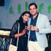 rakhee krishnan (@rakheekrishnan) Twitter profile photo rakhee krishnan (@rakheekrishnan) Twitter profile photo