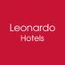 Leonardo Hotels Benelux (@leonardohotelnl) Twitter profile photo Leonardo Hotels Benelux (@leonardohotelnl) Twitter profile photo