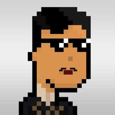 Non-Fungible Token Collection of Arts in the 🇵🇭 | Giveaway | AMA | Project Promotions | Crypto talks #NFTPH #vocalforlocalph🇵🇭 | Fucking support @lodikocom