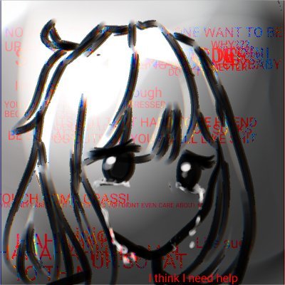 TheBunss's profile picture. 