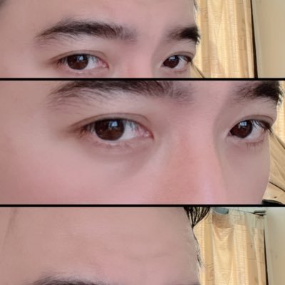 白金さんのプロフィール画像