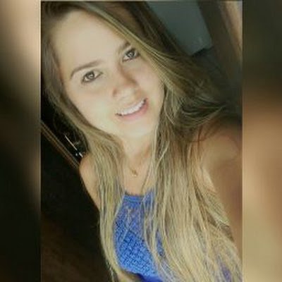 BordimSandra's profile picture. 