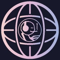 OOF Collective (๐ฅ,๐ฆ) (@oof_xyz) 's Twitter Profile Photo OOF Collective (๐ฅ,๐ฆ) (@oof_xyz) 's Twitter Profile Photo
