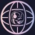 OOF Collective (๐ฅ,๐ฆ) (@oof_xyz) Twitter profile photo OOF Collective (๐ฅ,๐ฆ) (@oof_xyz) Twitter profile photo