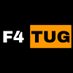 F4TUG (@f4tug) Twitter profile photo