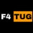 f4tug's profile image