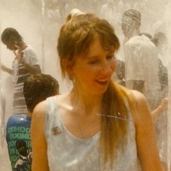 vickycrewfuller's profile image