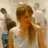 vickycrewfuller's profile image