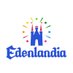 EDENLANDIA (@edenlandia) Twitter profile photo EDENLANDIA (@edenlandia) Twitter profile photo