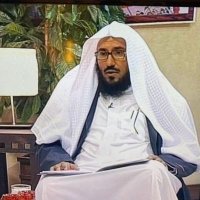 مؤلَّفات : أ.د. أحمد بن علي القرني(@Hg69V) 's Twitter Profile Photo