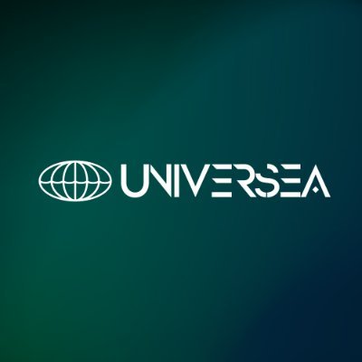 UNIVERSEA aims to create a creative and sustainable Metaverse Giving community with various artists.

https://t.co/gj0JO1u6se