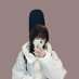 〰 y o k o p i 〰 (@_yokopii_) Twitter profile photo 〰 y o k o p i 〰 (@_yokopii_) Twitter profile photo