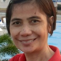 Asle Aquino (@asleaquino) 's Twitter Profile Photo