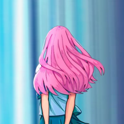 Aikさんのプロフィール画像