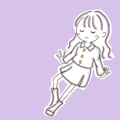 しいくいん-ひかるさんのプロフィール画像