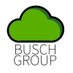Busch Group (@group_busch) Twitter profile photo Busch Group (@group_busch) Twitter profile photo