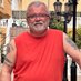 Dougie (@dm19665) Twitter profile photo Dougie (@dm19665) Twitter profile photo