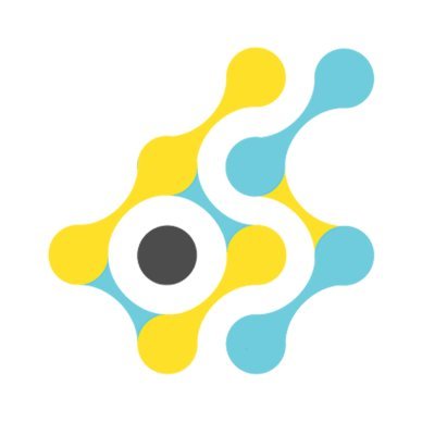 OdySols's profile picture. Investing for Empowering Humanity through AI & ML.
Transforming data for empowered decisions & software development for digital technology.