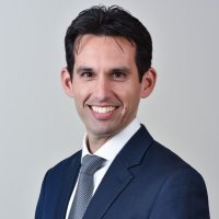 Joaquin Thul (@joaquinthul) 's Twitter Profile