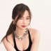 Gwenn (@gwen6488) Twitter profile photo Gwenn (@gwen6488) Twitter profile photo